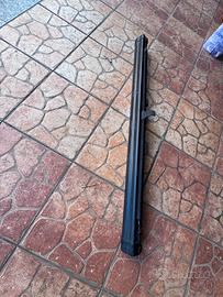 Tendina divisoria bagagliaio Audi A4 B9