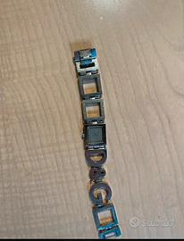 Orologio dolce & gabbana