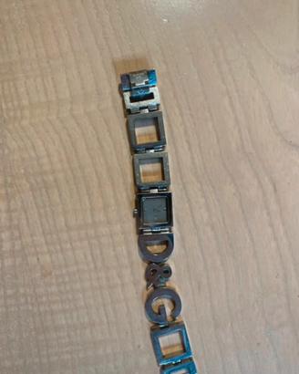 Orologio dolce & gabbana