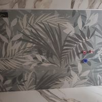 Lastre FAP bi cottura Kenzia