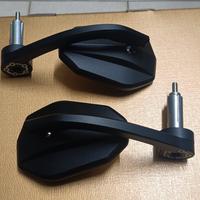 Specchi End KTM 