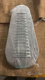 RICAMBI VW MAGGIOLINO E DERIVATI