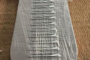 RICAMBI VW MAGGIOLINO E DERIVATI