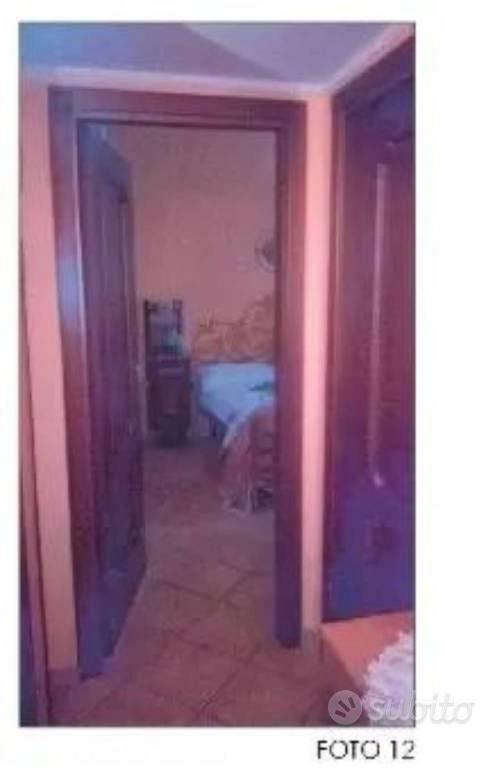 Appartamento – Casoria, Cantariello, San Salvatore di Casoria - Vista 4