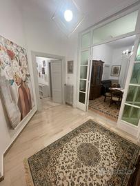 Appartamento Macerata