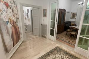 Appartamento Macerata