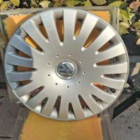 borchie  gruppo v.a.g