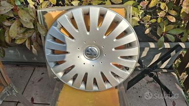 borchie  gruppo v.a.g