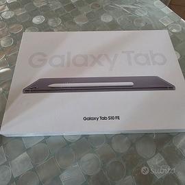 Tablet ex novo fine 2025