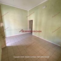 Appartamento, Santa Flavia.