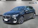 bmw-serie-2-220i-active-tourer-mhev-48v-msport-au