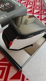 smartwatch Garmin Venu X1