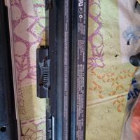 0313-Batteria PC Portatile Sony VGP-BPS13/Q