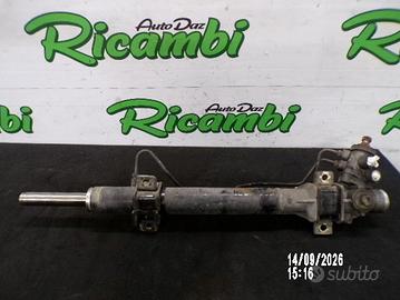 SCATOLA STERZO PER GRAND VITARA 1.6 2001