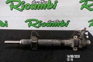 SCATOLA STERZO PER GRAND VITARA 1.6 2001