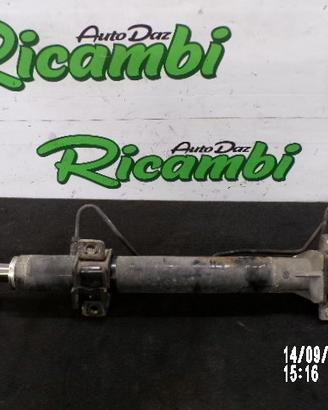 SCATOLA STERZO PER GRAND VITARA 1.6 2001