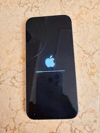 Aifhone 15 pro