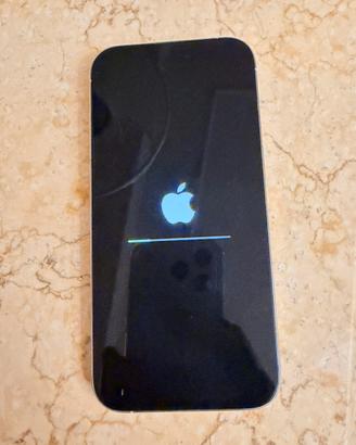 Aifhone 15 pro