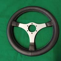 Volante MOMO Jackie Stewart  ORIGINALE