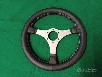 Volante MOMO Jackie Stewart  ORIGINALE