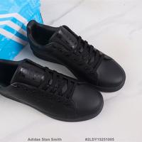 Adidas Stan Smith scarpa da ginnastica