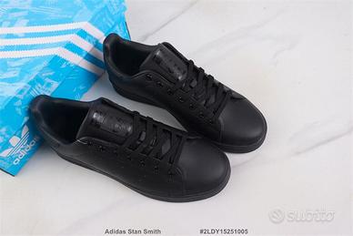 Adidas Stan Smith scarpa da ginnastica