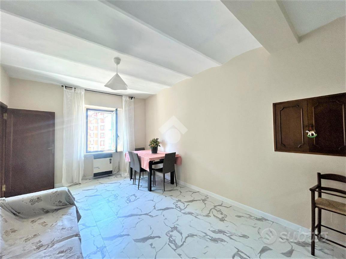 Appartamento – Perugia, Ponte San Giovanni - Altro