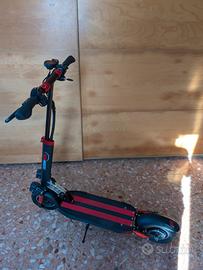 Monopattino Elettrico 800w