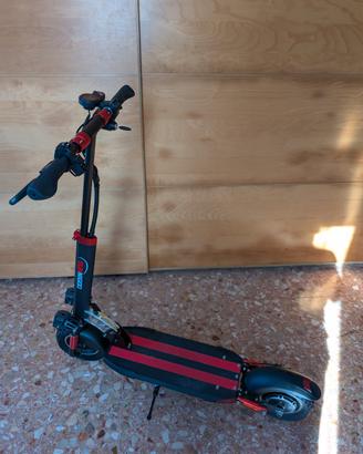 Monopattino Elettrico 800w