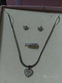 collana 