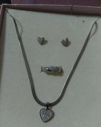 collana 