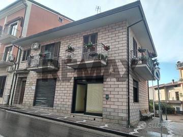 Laboratorio - San Giorgio del Sannio