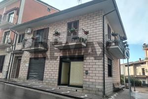 Laboratorio - San Giorgio del Sannio