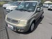 fiat panda metano1200