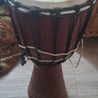 Djembe