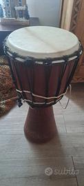 Djembe