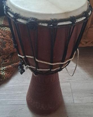 Djembe