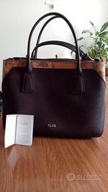 Borsa Alviero Martini s.p.a.