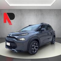 Citroen C3 Aircross PureTech 110 S&S Shine