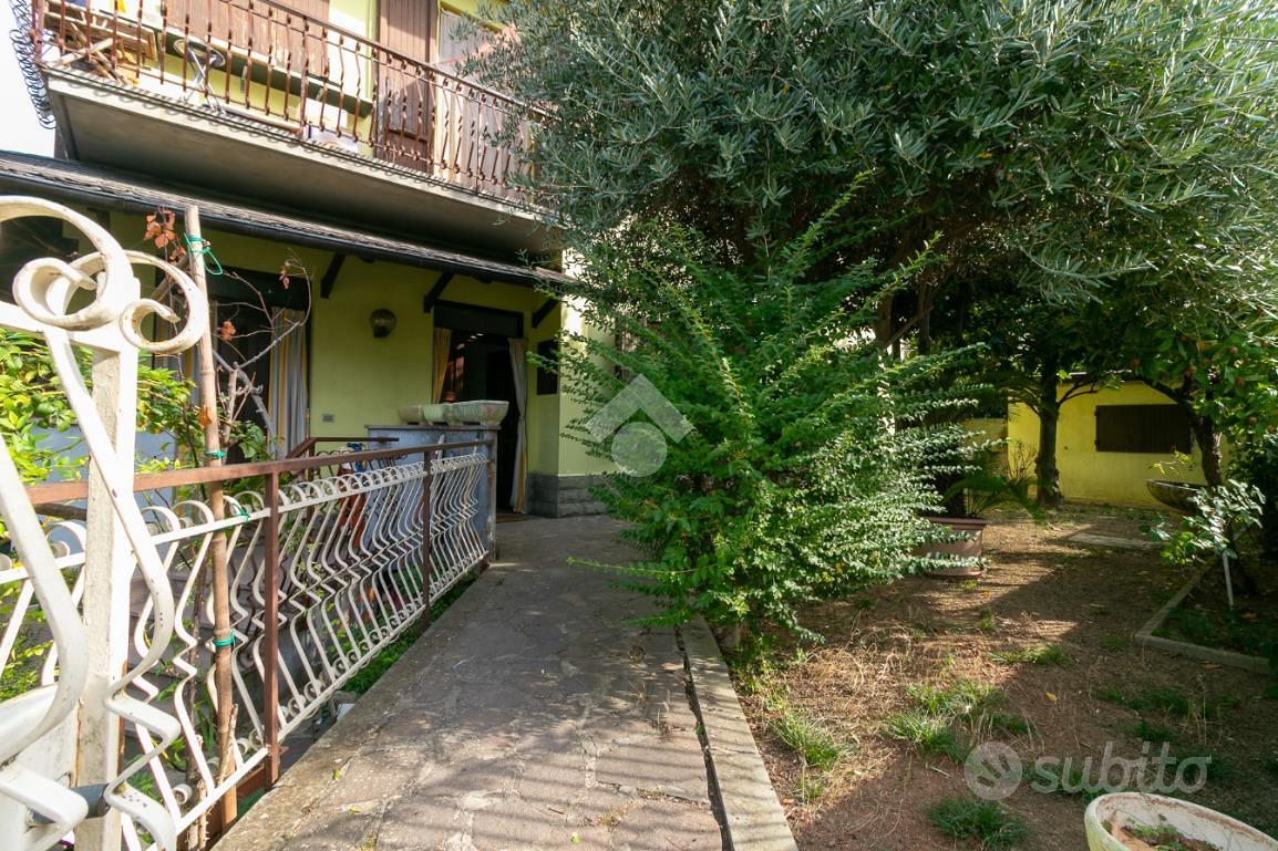 Appartamento – Meldola, Grandi Italiani, Forlì-Cesena - Vista 2