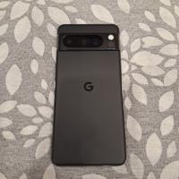 Google Pixel 8 pro - 128gb
