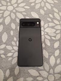 Google Pixel 8 pro - 128gb