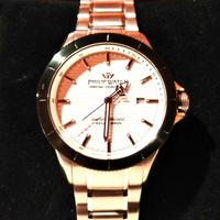 Orologio Philip Watch