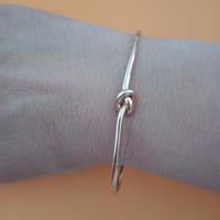 bracciale Nodino 