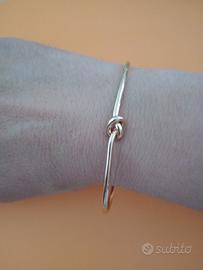 bracciale Nodino 