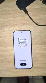 ONEPLUS 15