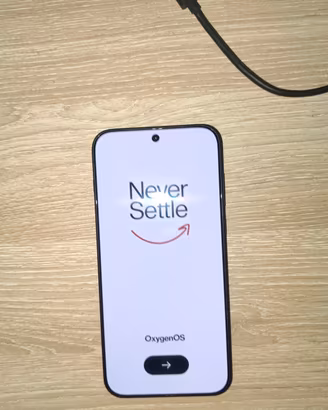 ONEPLUS 15