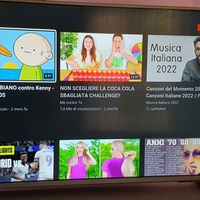 Philips 43PUS7855/12 led ambilight