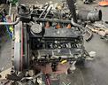 motore-alfa-romeo-155-2-0-benz-ar-67203-