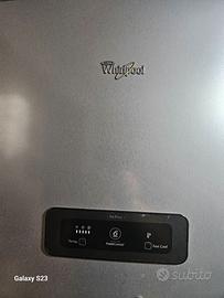 frigo co congelatore
